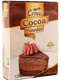 Picture of CHOCO BLISS CRAVE COCOA POWDER 100GM